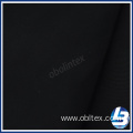 OBL20-E-033 Recycle fake memory fabric